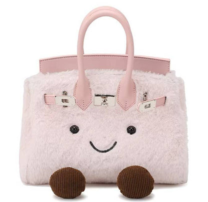 Jellycat Birkin