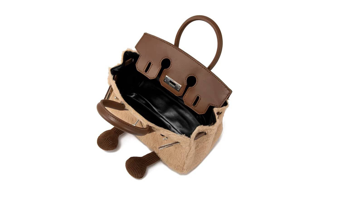Jellycat Birkin