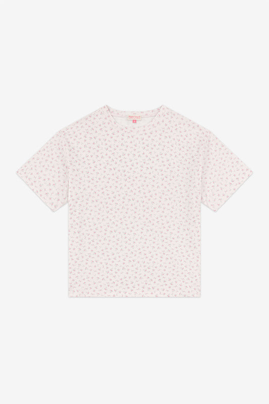 Happy Camp3r Tshirt